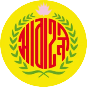 Abahani Limited Dhaka - Football club