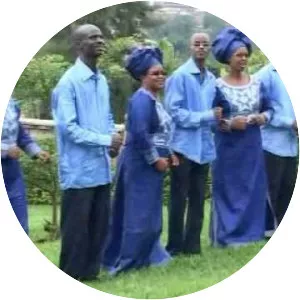 Abakurikiye Yesu Family Choir