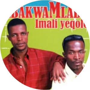 AbakwaMlaba