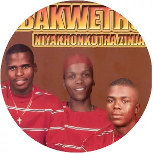 Abakwethu - Musical artist