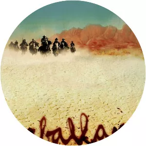 Aballay, the Man Without Fear