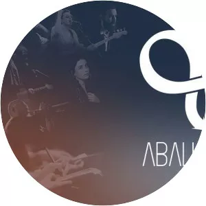 Aballoon - Musical artist