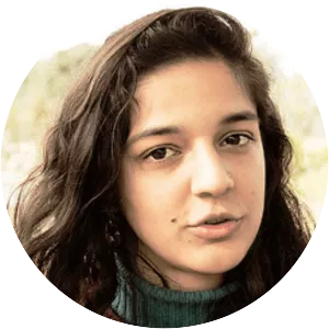 Aban Raza - Director