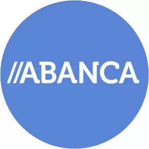 Abanca