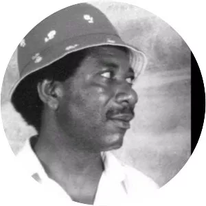 Abanda Aviateur - Musical artist