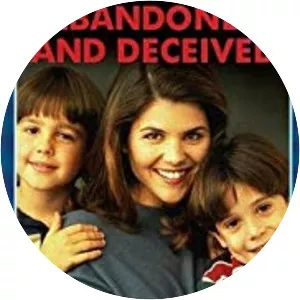 Abandoned and Deceived