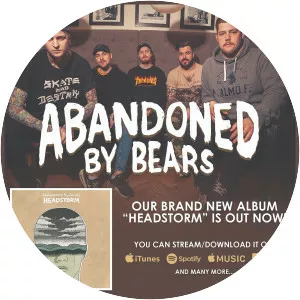Abandoned By Bears - Musical group