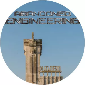 Abandoned Engineering - TV program
