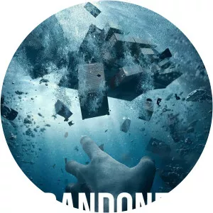 Abandoned: Expedition ShipwreckSince 2021