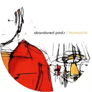 Abandoned Pools - Musical group