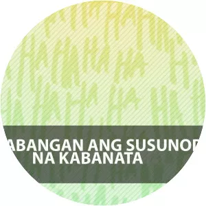 Abangan Ang Susunod Na Kabanata
