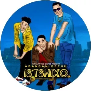 Abangani Bethu - Musical artist