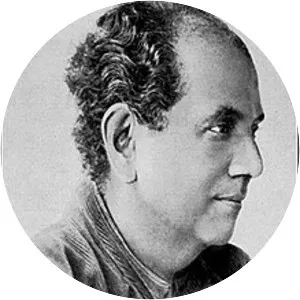 Abanindranath Tagore