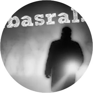 Abasralsa - Video game