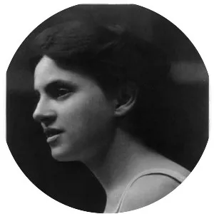 Abastenia St. Leger Eberle