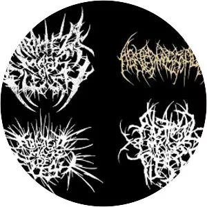 Abated Mass of Flesh