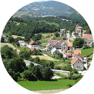 Abaurrepea/Abaurrea Baja