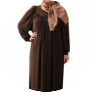 Abaya - Garment