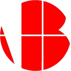 ABB