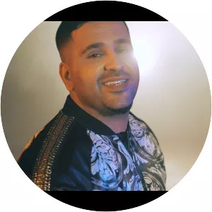 Abba Karib - Musical artist