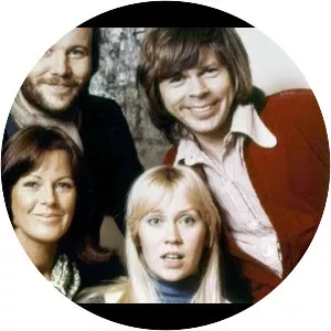 ABBA: The Movie