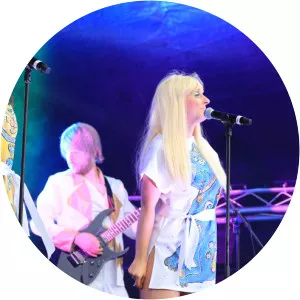 Abba Tribute Band