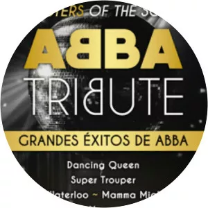 ABBA Tribute