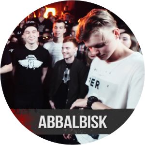 ABBALBISK