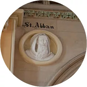 Abbán
