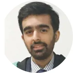 Abbas Abbasi - Former Governor of Punjab, Pakistan