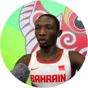 Abbas Abubakar Abbas