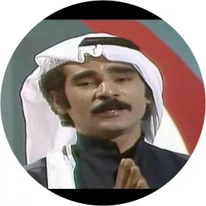 عباس البدري