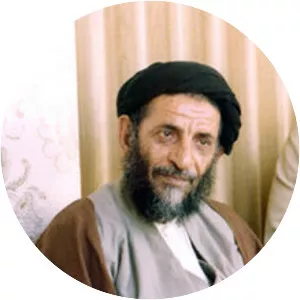 Abbas Almohri