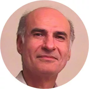 Abbas Anvari