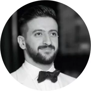 Abbas Bağırov - Musical artist