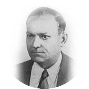 Abbas Eqbal Ashtiani