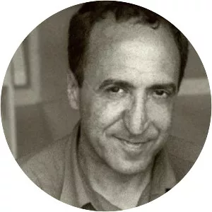 Abbas Fahdel
