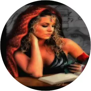 Abbas Foroughi Bastami