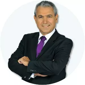 Abbas Güçlü