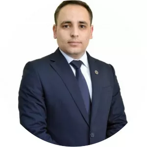 Abbas Guliyev
