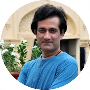 Abbas Khan