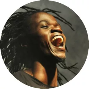 abbas kubaff juliani