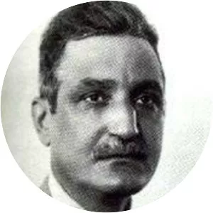 Abbas Mahmoud al-Aqqad - Egyptian journalist