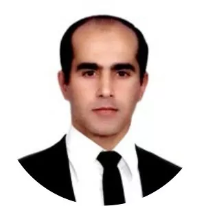 Abbas Mohammadrezaei