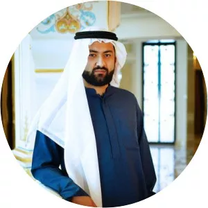 Abbas Sajwani photograph