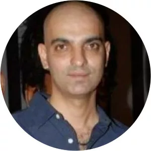 Abbas Tyrewala