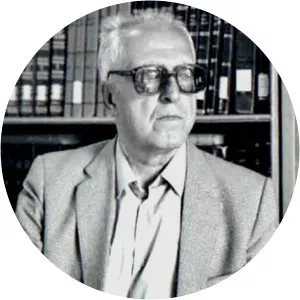 Abbas Zaryab
