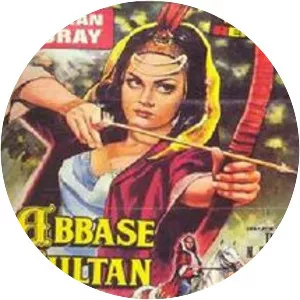 Abbase Sultan - 1968 film
