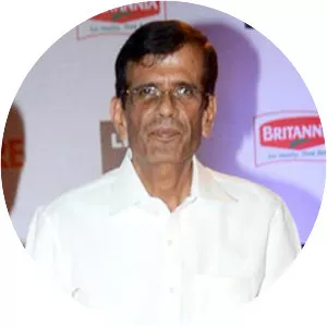 AbbasMustan