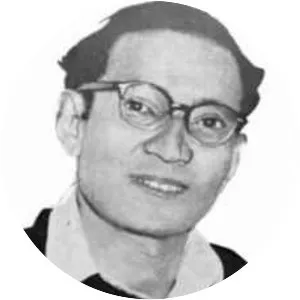 Abbasuddin Ahmed - Singer